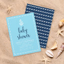 Search for stylist invitations Trendy