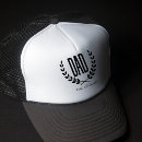 Search for based accessories Modern