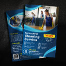 Search for housekeeper Residential commercial cleaning