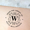 Search for librarians This book belongs to