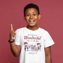 Search for penguin boys tshirts Winter