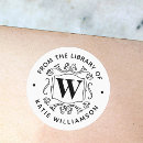 Search for lovers bookplates Ex libris