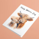 Search for mothers day cards Mum