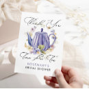 Search for handwritten thank you cards Vintage