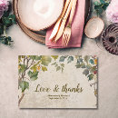 Search for boho wedding guest books Rustic