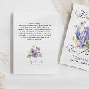 Search for party time thank you cards Time for tea