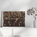 Search for vintage feminist art Womens rights