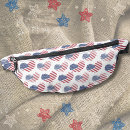 Search for american flag bags Stars and stripes