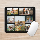 Search for collages mousepads Friends