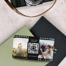 Search for roll photography Professional