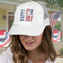 Search for usa flag baseball caps Red white and blue