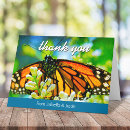 Search for monarch butterfly cards Photography