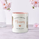 Search for worlds greatest mummy mugs Cute