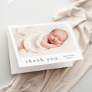 Search for stamps thank you cards gender neutral