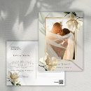 Search for chinese thank you cards Floral
