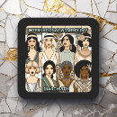 Search for month of march stickers International women's day