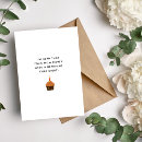 Search for boss mum cards Friend