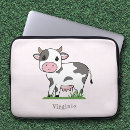 Search for kawaii laptop cases Farm