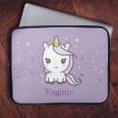 Search for case with unicorn laptop laptop cases Animal