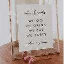 Search for invitations wedding posters Modern