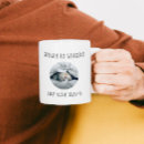 Search for cat nap mugs Feline