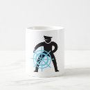 Search for helm mugs Captain