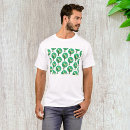 Search for nature inspired tshirts For him