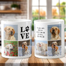 Search for dog mommy mugs For pets