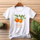 Search for cutie tshirts Watercolor