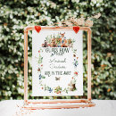 Search for woodland animals posters Forest friends