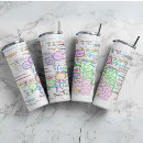 Search for genetics mugs Biochemistry