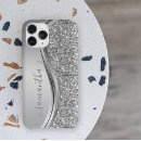 Search for samsung galaxy s10 plus cases Handwritten