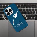Search for aviation iphone cases aeroplane