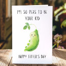 Search for funny fathers day cards Gardening