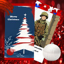 Search for maga christmas cards Patriotic