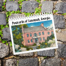 Search for calender postcards Landscape