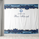Search for judaism photography Star of david