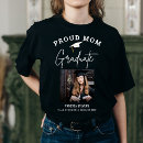Search for 2024 graduation tshirts Congratulations