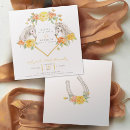 Search for horses square invitations Coral