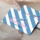 Search for sweet shop business cards Cute