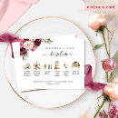 Search for timeline invitations Calligraphy