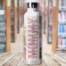 Search for mummy water bottles Mother