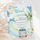 Search for two cool birthday Blue