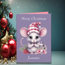 Search for for daughter family christmas cards Cute
