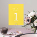 Search for sunflower weddings Modern