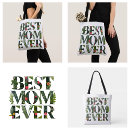 Search for planting bags Mother