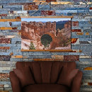 Search for southwest photography Canyon