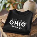 Search for ohio state tshirts Usa