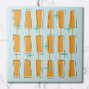 Search for spring tiles Geometric