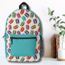Search for macaroon bags Cute